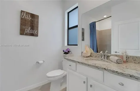 3426 Menores Way Fort Myers FL 33905