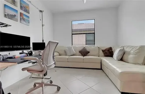 3426 Menores Way Fort Myers FL 33905