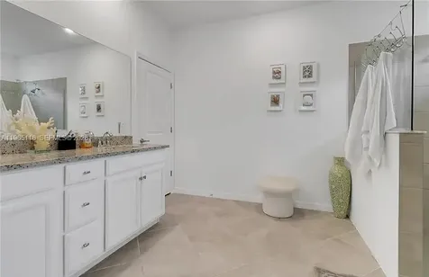 3426 Menores Way Fort Myers FL 33905
