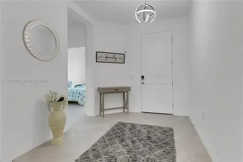 3426 Menores Way Fort Myers FL 33905