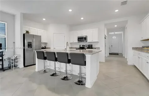 3426 Menores Way Fort Myers FL 33905