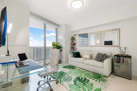 495 Brickell Avenue Miami FL 33131