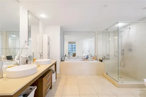 495 Brickell Avenue Miami FL 33131