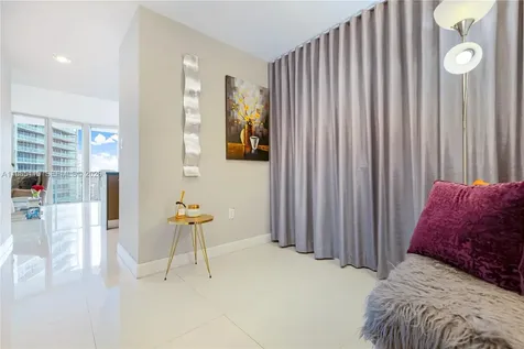 495 Brickell Avenue Miami FL 33131