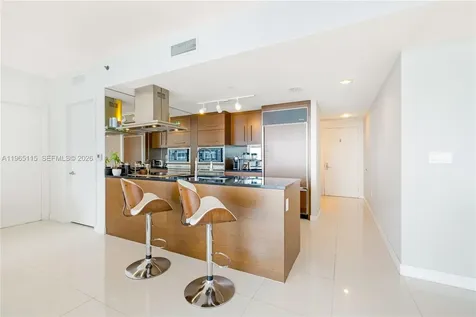 495 Brickell Avenue Miami FL 33131
