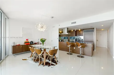 495 Brickell Avenue Miami FL 33131