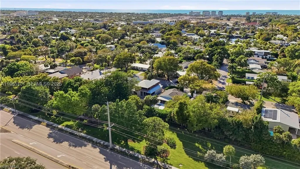 1070 13th Street N Naples FL 34102