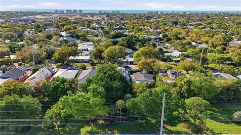 1070 13th Street N Naples FL 34102