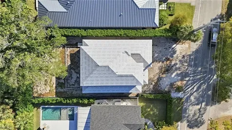 1070 13th Street N Naples FL 34102