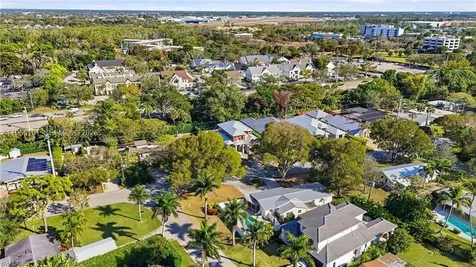 1070 13th Street N Naples FL 34102