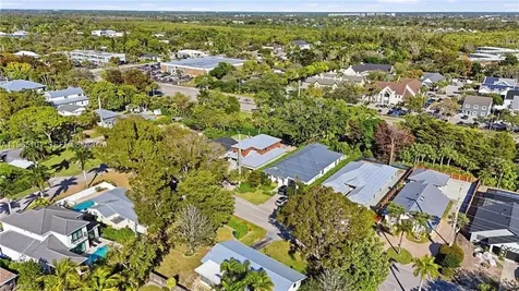 1070 13th Street N Naples FL 34102