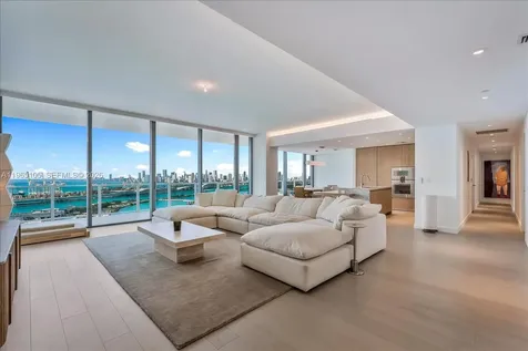 501 West Avenue Miami Beach FL 33139