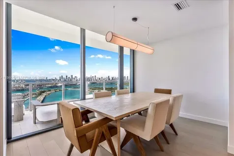501 West Avenue Miami Beach FL 33139