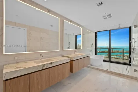501 West Avenue Miami Beach FL 33139