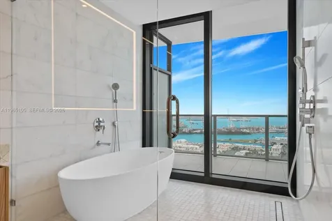 501 West Avenue Miami Beach FL 33139