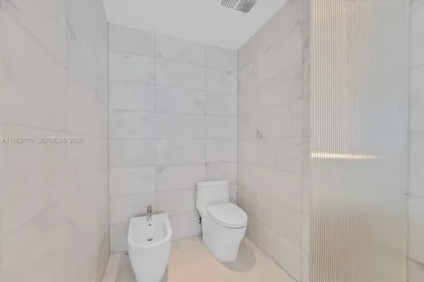 501 West Avenue Miami Beach FL 33139