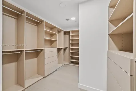 501 West Avenue Miami Beach FL 33139