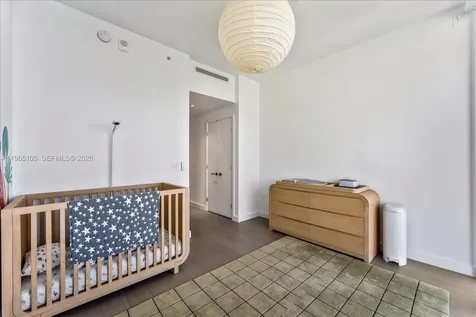 501 West Avenue Miami Beach FL 33139