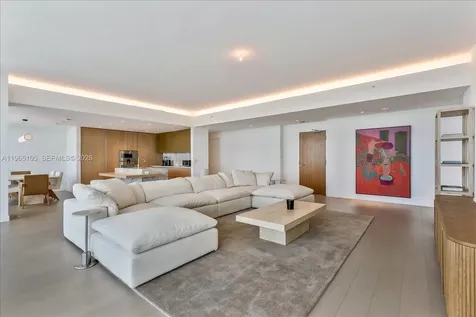 501 West Avenue Miami Beach FL 33139