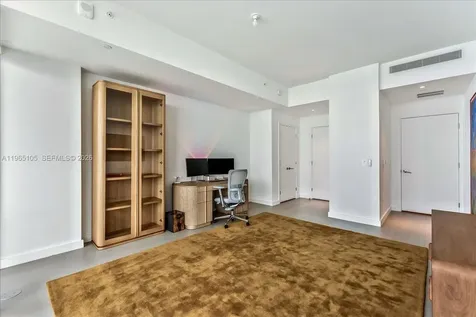 501 West Avenue Miami Beach FL 33139