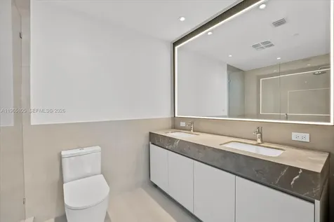 501 West Avenue Miami Beach FL 33139