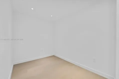 501 West Avenue Miami Beach FL 33139