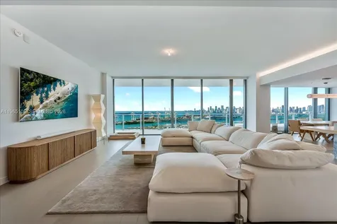 501 West Avenue Miami Beach FL 33139