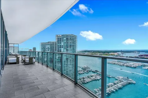 501 West Avenue Miami Beach FL 33139
