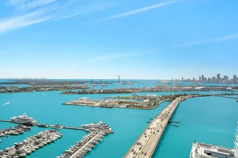 501 West Avenue Miami Beach FL 33139