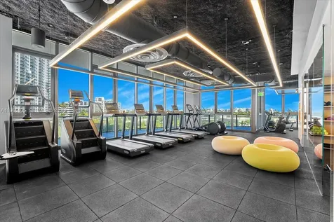 501 West Avenue Miami Beach FL 33139