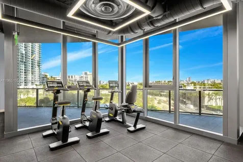 501 West Avenue Miami Beach FL 33139