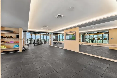 501 West Avenue Miami Beach FL 33139