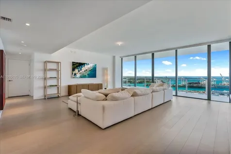 501 West Avenue Miami Beach FL 33139