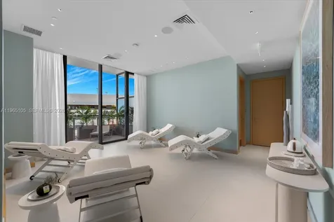501 West Avenue Miami Beach FL 33139