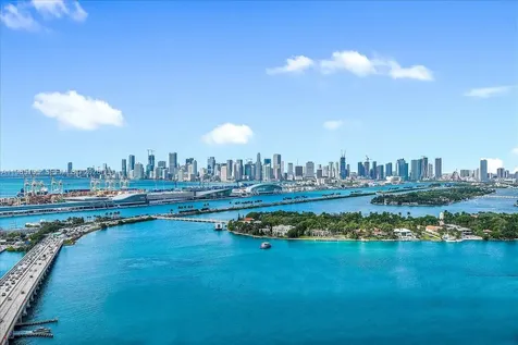 501 West Avenue Miami Beach FL 33139