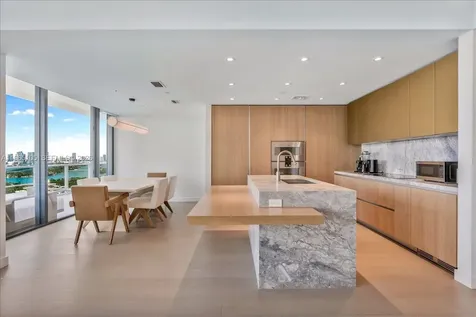 501 West Avenue Miami Beach FL 33139