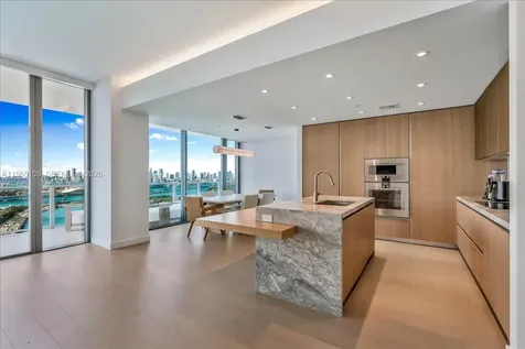 501 West Avenue Miami Beach FL 33139