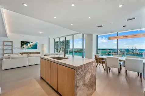 501 West Avenue Miami Beach FL 33139