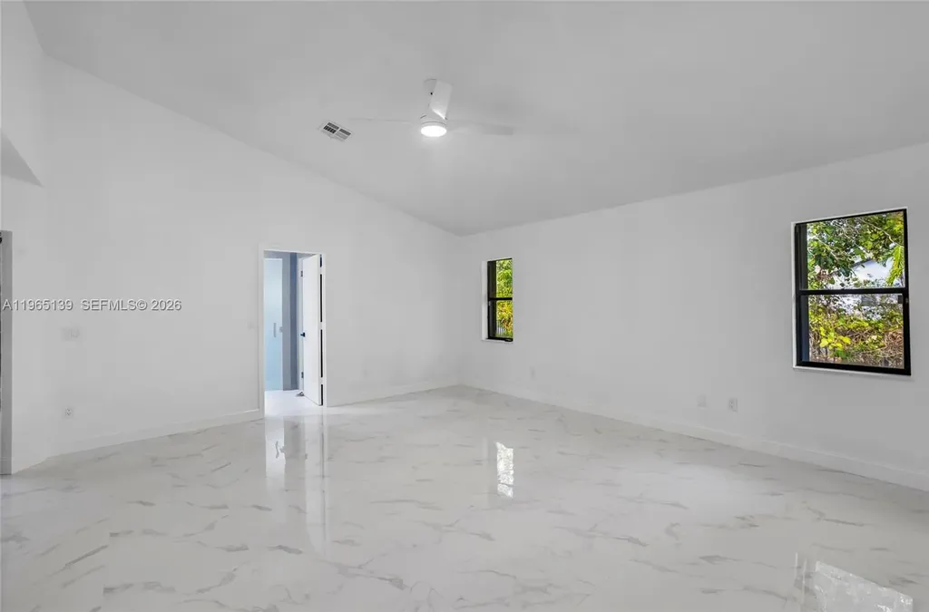 9033 NW 47th Court Coral Springs FL 33067