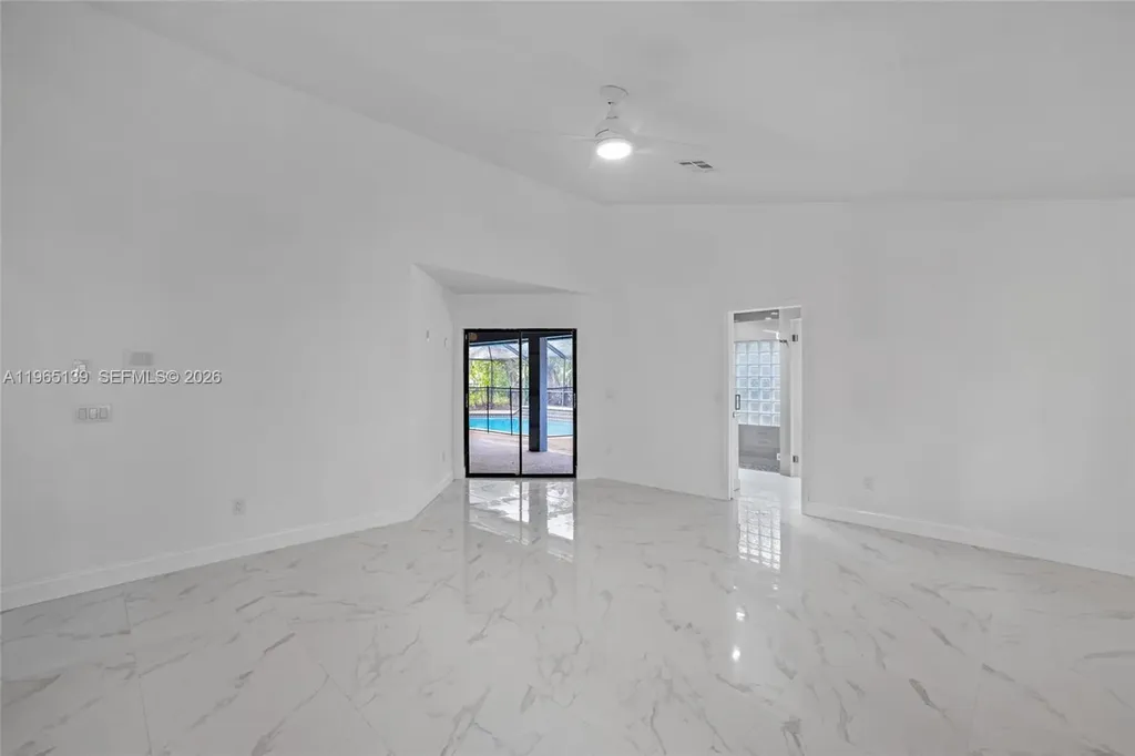 9033 NW 47th Court Coral Springs FL 33067