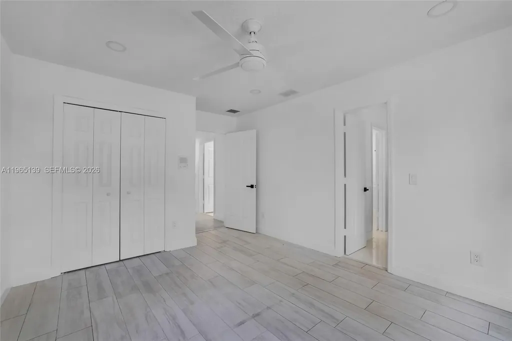 9033 NW 47th Court Coral Springs FL 33067