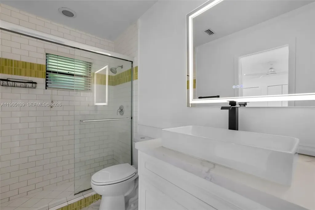 9033 NW 47th Court Coral Springs FL 33067