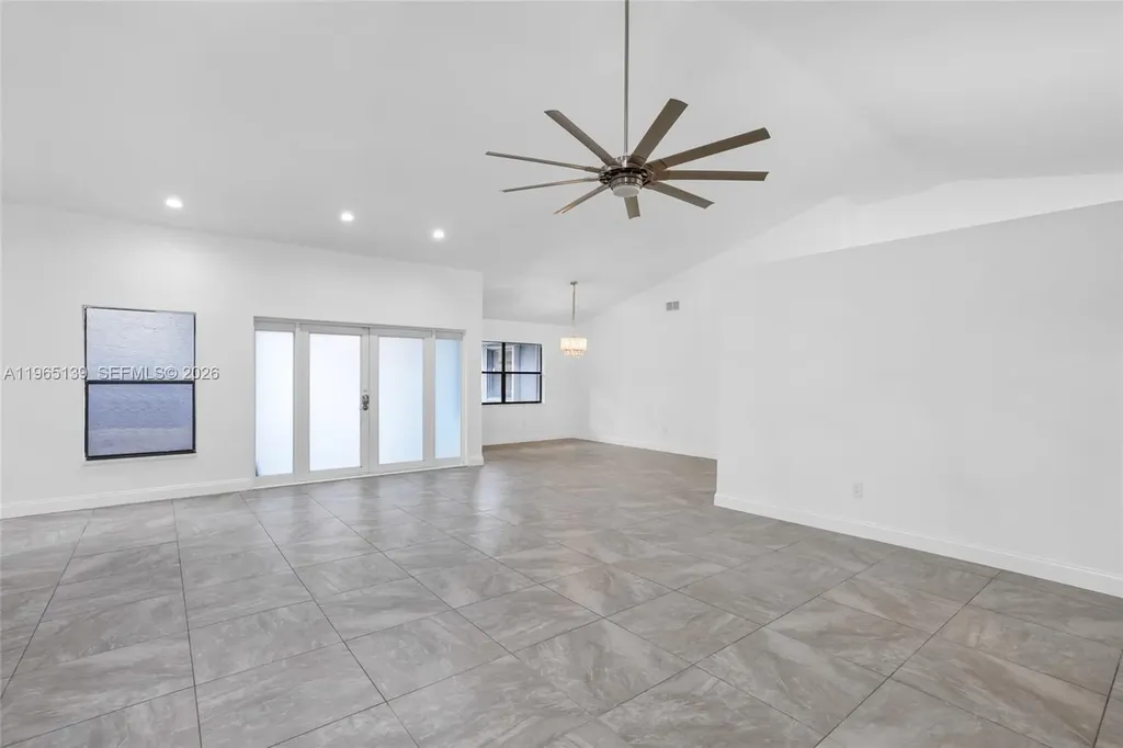 9033 NW 47th Court Coral Springs FL 33067