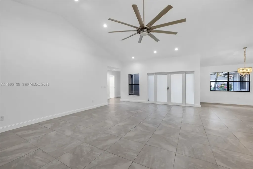 9033 NW 47th Court Coral Springs FL 33067