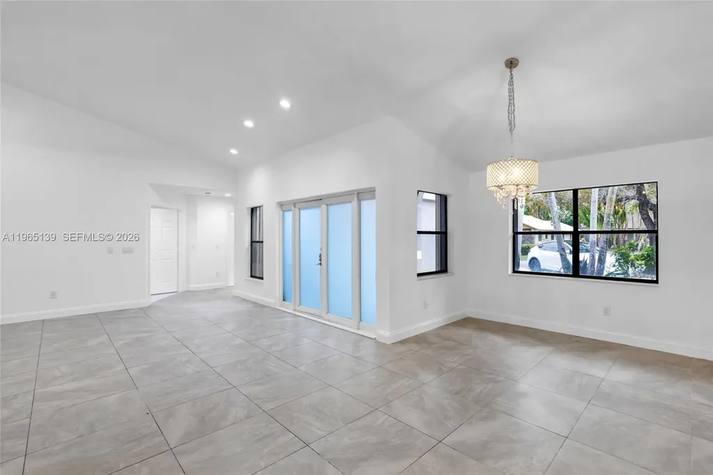 9033 NW 47th Court Coral Springs FL 33067