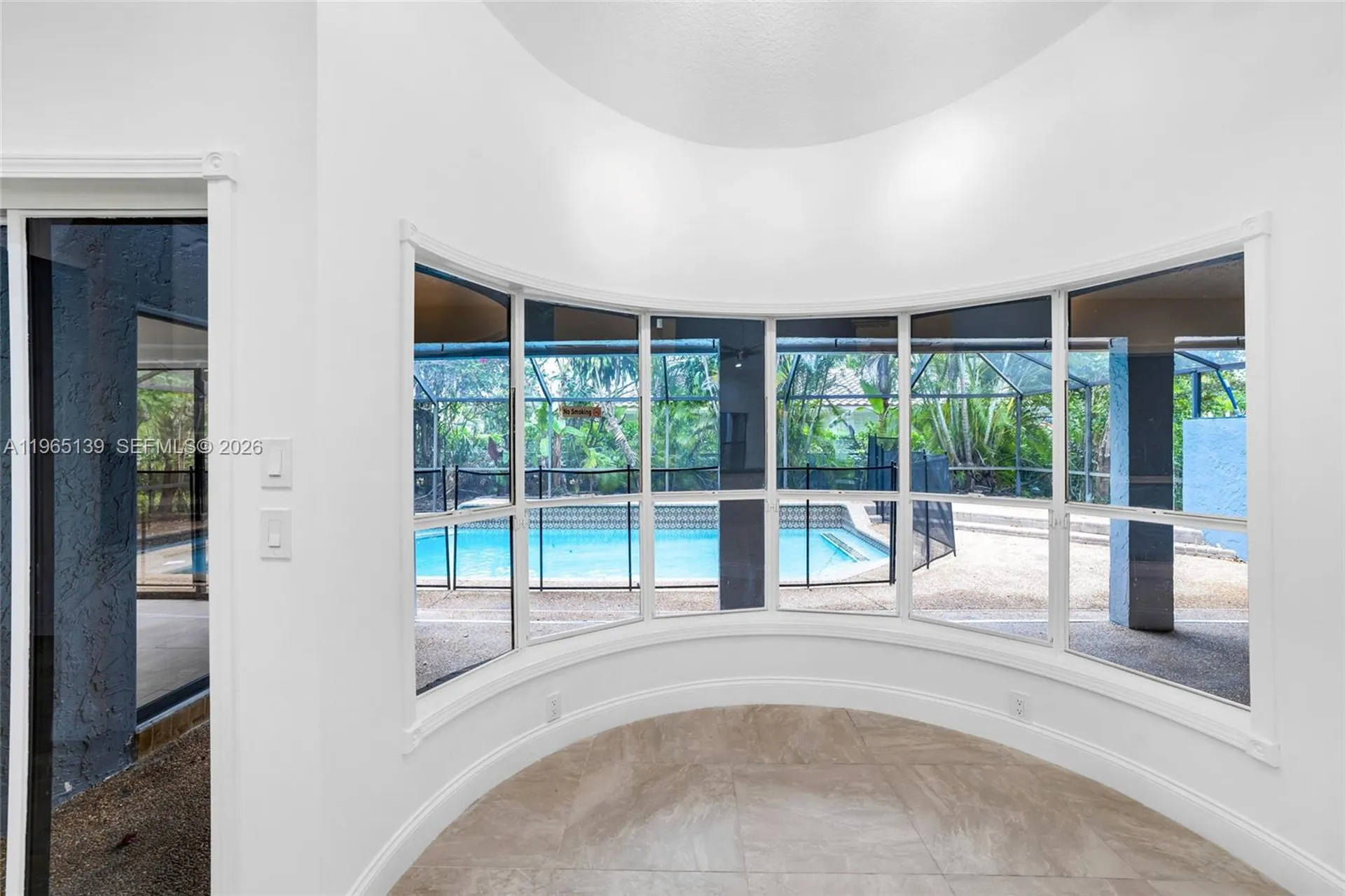 9033 NW 47th Court Coral Springs FL 33067