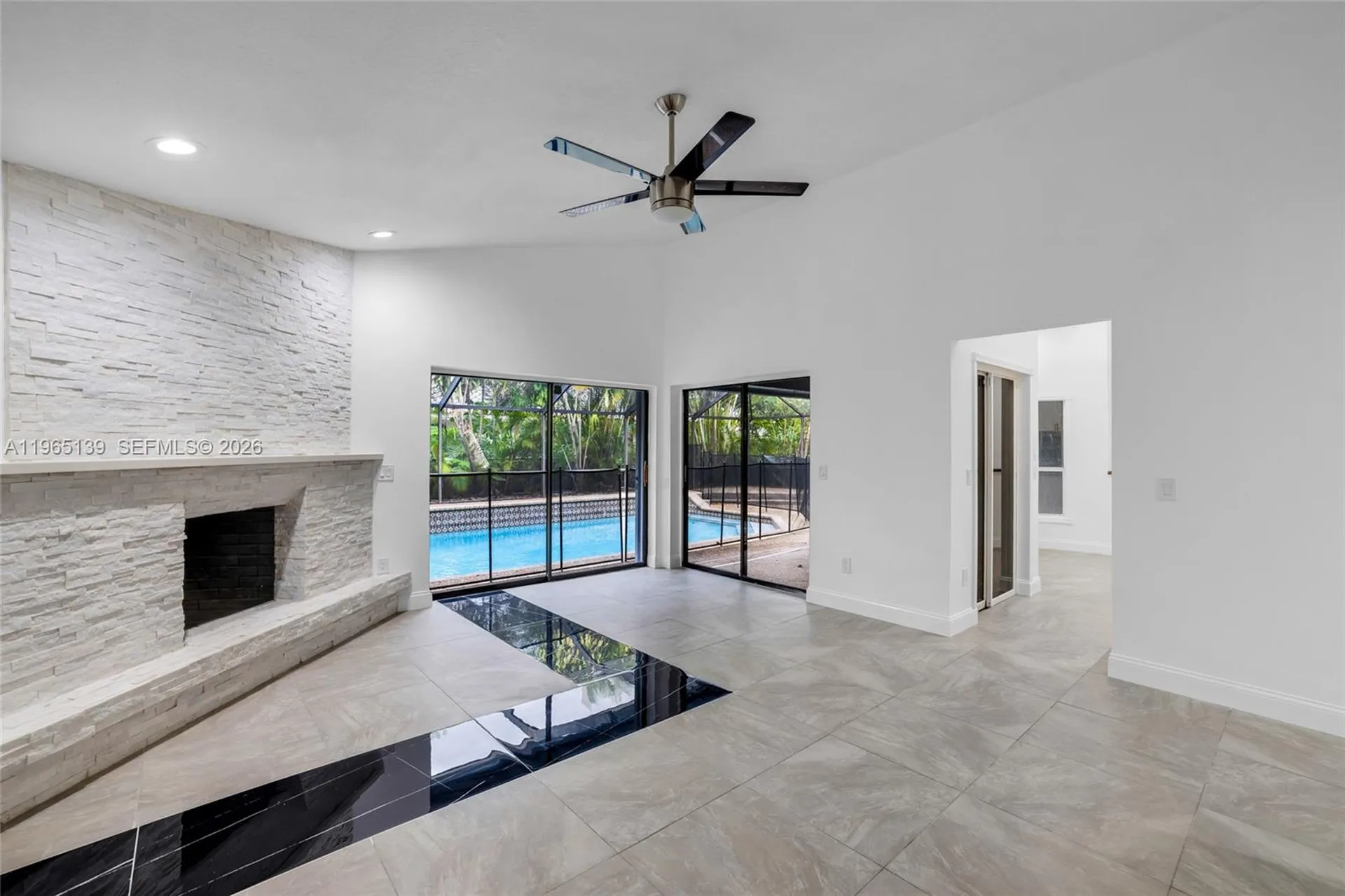 9033 NW 47th Court Coral Springs FL 33067