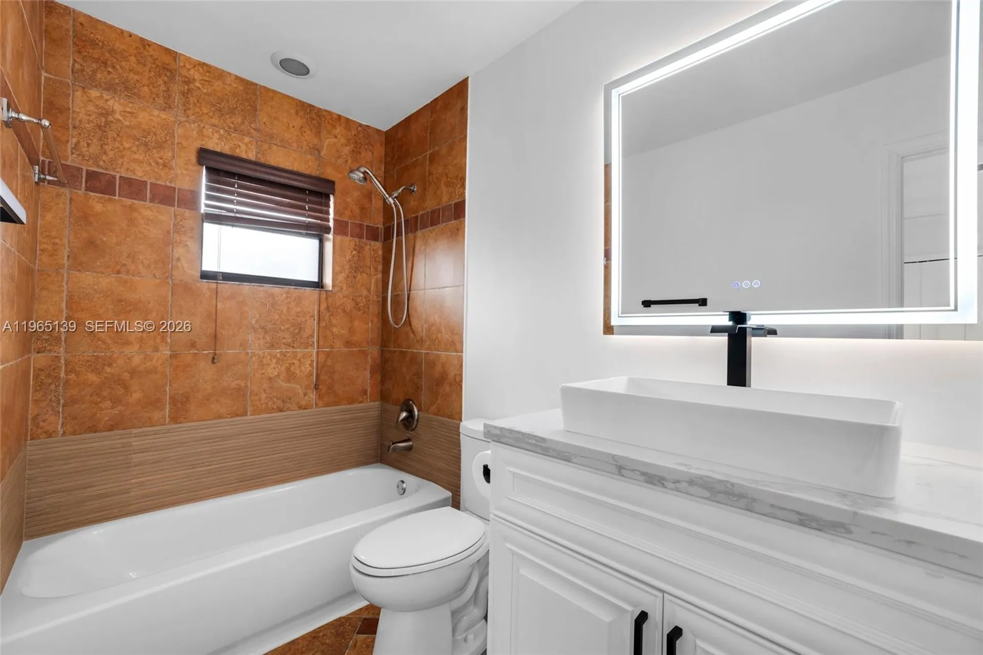 9033 NW 47th Court Coral Springs FL 33067