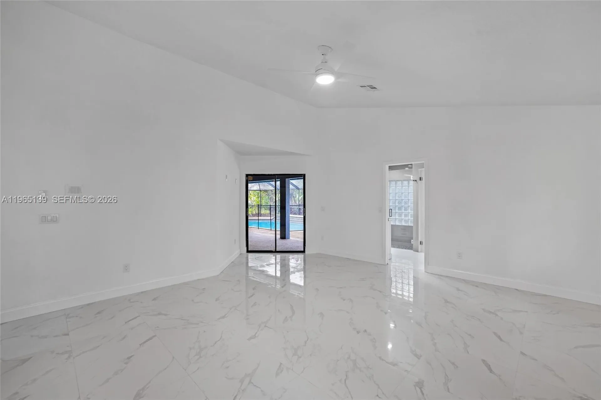 9033 NW 47th Court Coral Springs FL 33067