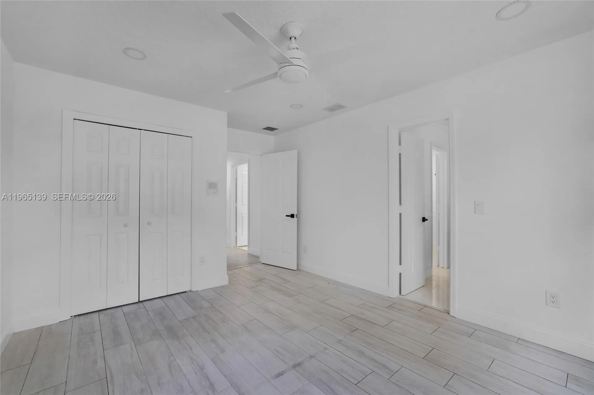 9033 NW 47th Court Coral Springs FL 33067